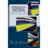CHELSEA FC Football Joke Book: The Best Book For Those Who Hate Chelsea FC - Paperback