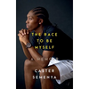 The Race to Be Myself: A Memoir - Hardcover