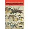 Lakota Recollections of the Custer Fight: New Sources of Indian-Military History - Paperback