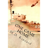 One Came Home: Harold's Voyage - Paperback