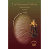 The Whetstone of Witte - Paperback
