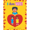 I Am We! - Paperback
