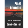 Final Reunion: Murder at Useless Bay - Paperback