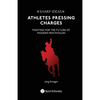 Athletes pressing charges: Fighting for the future of modern pentathlon - Paperback