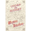 Under the Sunset - Paperback