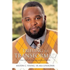 Trifling To Transformed - Paperback