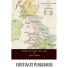 England during the Dark Ages - Paperback