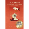 Ariadne: The Michael Marks International Greek Bicentennial Poetry Prizes Pamphlet - Paperback