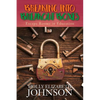 Breaking Into Breakout Boxes: Escape Rooms in Education - Paperback