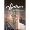 Reflection of A Life Worth Living - Paperback
