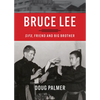 Bruce Lee: Sifu, Friend and Big Brother - Paperback
