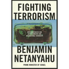 Fighting Terrorism: How Democracies Can Defeat Domestic and International Terrorists - Paperback