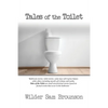 Tales of the Toilet - Paperback