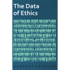 The Data of Ethics - Hardcover