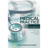 Growing a Medical Practice 2nd Edition: From frustration to a high performance business - Paperback
