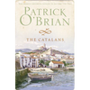 The Catalans - Paperback