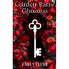 Garden Party Ghostess: A Paranormal Comedy Mystery - Paperback