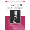 Cromwell and the Interregnum: The Essential Readings - Paperback