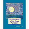 Journey-Work of the Stars: An Astrology Workbook - Paperback