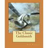 The Classic Goldsmith - Paperback