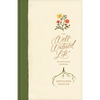 The Well-Watered Life - Hardcover