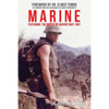 M A R I N E - Paperback