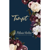 Tempt - Paperback