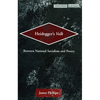 Heidegger's Volk: Between National Socialism and Poetry - Paperback