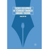 Teacher Development in Technology-Enhanced Language Teaching - Paperback