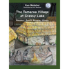 The Tamaroa Village at Grassy Lake - Hardcover