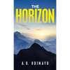 The Horizon - Hardcover