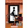 The Spinsterlicious Life: 20 Life Lessons For Living Happily Single and Child-free - Paperback