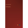 Metallography - Hardcover