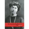 Alexandra Kollontai: A Biography - Paperback