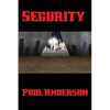 Security: A Positronic Book - Paperback