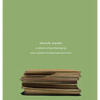 Sketch Stacks: A Series of Hand Drawings - Hardcover