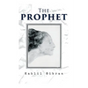 The Prophet - Paperback