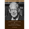 Honouring the People of God: Collected Shorter Writings of J.I. Packer on Christian Leaders and Theologians - Paperback