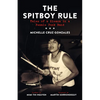 Spitboy Rule: Tales of a Xicana in a Female Punk Band - Paperback