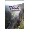 Think on These Things: A Collection...... - Paperback