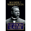 Up from Slavery - Paperback