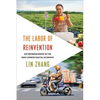 The Labor of Reinvention: Entrepreneurship in the New Chinese Digital Economy - Paperback