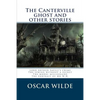 The Canterville ghost and other stories - Paperback
