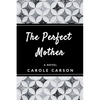 The Perfect Mother - Paperback