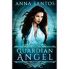 Guardian Angel - Paperback