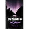 Constellations - Paperback
