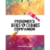 Prisoner's Arts and Crafts Companion - Paperback