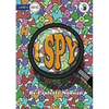 I Spy - Our Yarning - Paperback