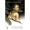 Dream Jungle - Paperback