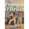The Nutmeg of Consolation - Paperback